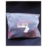 Unopened by rockey auction team