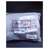 Unopened by rockey auction team