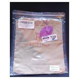 Unopened by rockey auction team