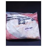 Unopened by rockey auction team could be opened