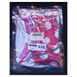 Unopened by rockey auction team