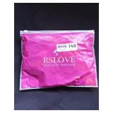 Unopened by rockey auction team