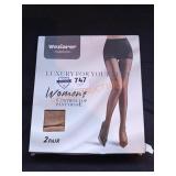 Unopened by rockey auction team