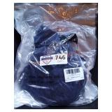 Unopened by rockey auction team