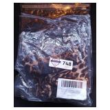 Unopened by rockey auction team