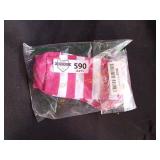 Unopened by rockey auction team