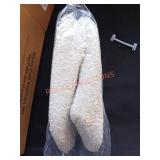 Slippers l Rock Dove