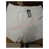 Shorts size XXL