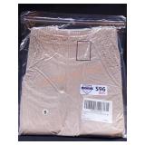 Unopened by rockey auction team