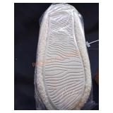 Unopened by rockey auction team