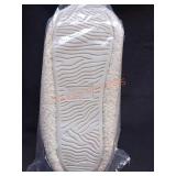 Unopened by rockey auction team