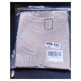 Unopened by rockey auction team