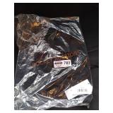 Unopened by rockey auction team