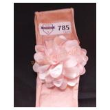 Unopened by rockey auction team