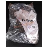 Unopened by rockey auction team