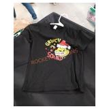 Kids 7y tshirt