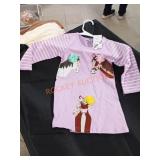 Kids dress 3t