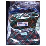 Unopened by rockey auction team