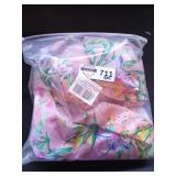 Unopened by rockey auction team