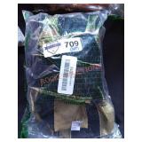 Unopened by rockey auction team