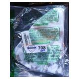 Unopened by rockey auction team