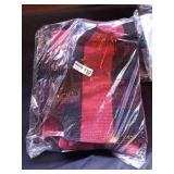 Unopened by rockey auction team