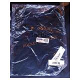 Unopened by rockey auction team