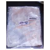 Unopened by rockey auction team