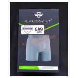 Unopened by rockey auction team