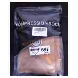 Unopened by rockey auction team