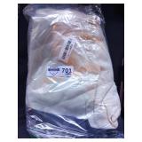 Unopened by rockey auction team