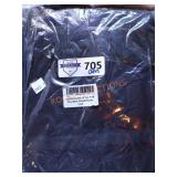 Unopened by rockey auction team