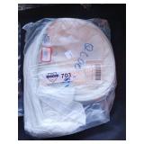 Unopened by rockey auction team