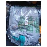 Unopened by rockey auction team