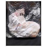 Unopened by rockey auction team