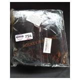 Unopened by rockey auction team