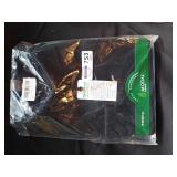 Unopened by rockey auction team