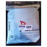 Unopened by rockey auction team