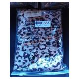 Unopened by rockey auction team