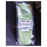 Unopened by rockey auction team