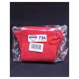 Unopened by rockey auction team