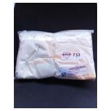 Unopened by rockey auction team