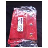 Unopened by rockey auction team