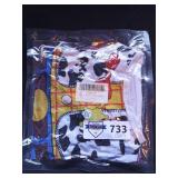 Unopened by rockey auction team