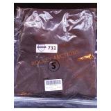 Unopened by rockey auction team