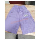 Kids size 140 pants