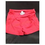Shorts xl