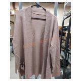 Womens shirts 5 x the bid.