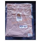 Unopened by rockey auction team