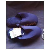 Vera cosy slippers xlUnopened by rockey auction